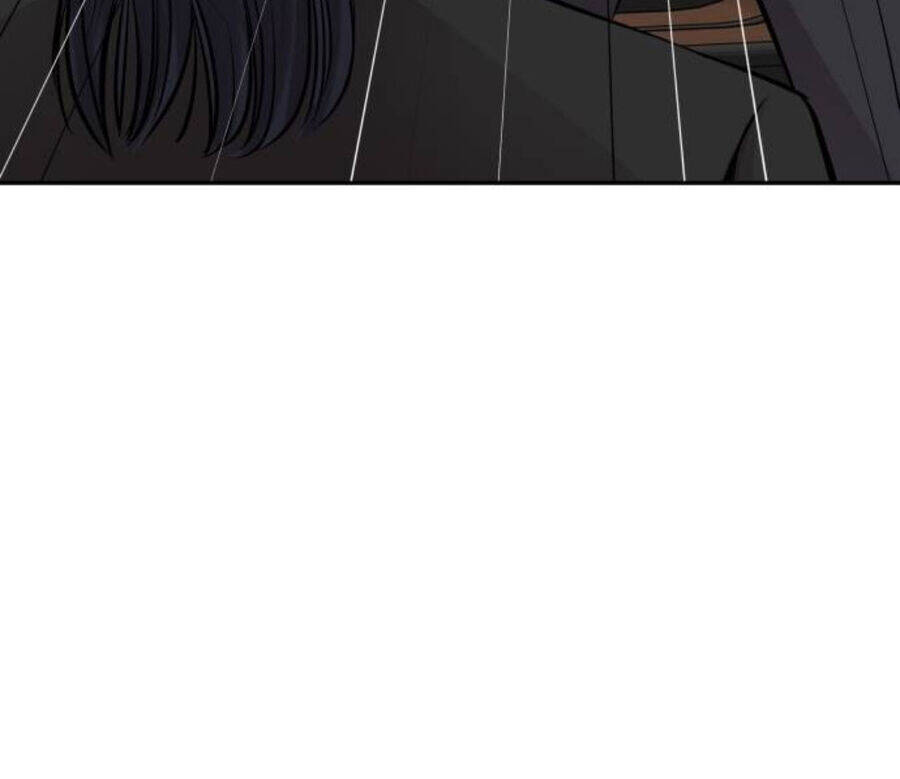 Cháu Trai Thiên Tài Của Vua Cho Vay Nặng Lãi Chapter 20 - 74