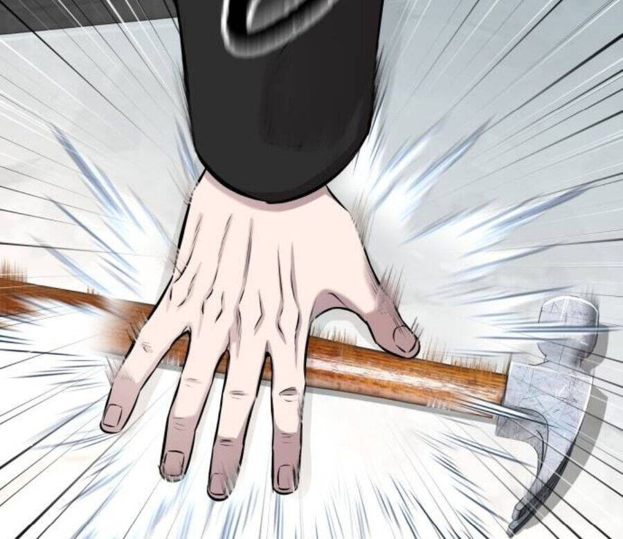 Cháu Trai Thiên Tài Của Vua Cho Vay Nặng Lãi Chapter  20 - 76