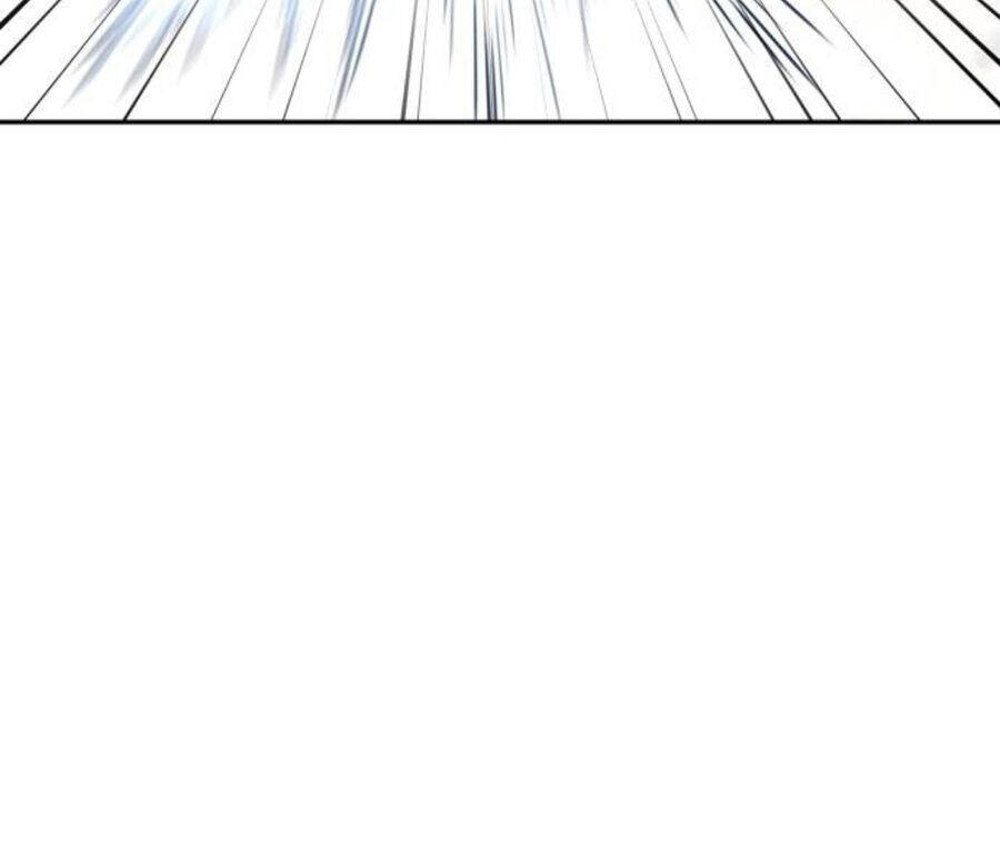 Cháu Trai Thiên Tài Của Vua Cho Vay Nặng Lãi Chapter  20 - 77