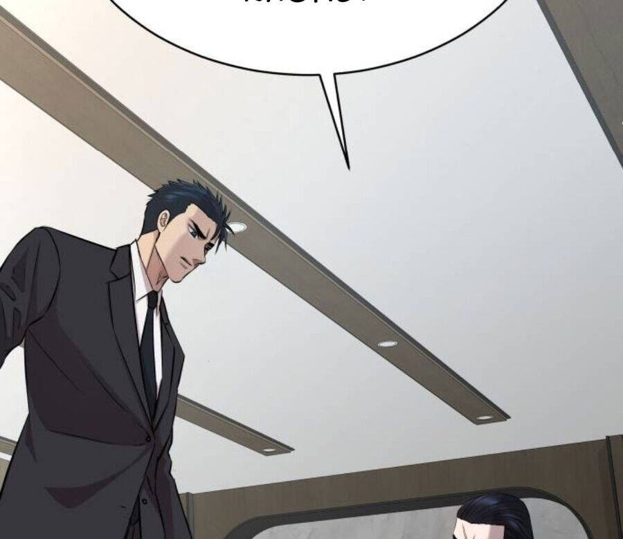 Cháu Trai Thiên Tài Của Vua Cho Vay Nặng Lãi Chapter  20 - 79