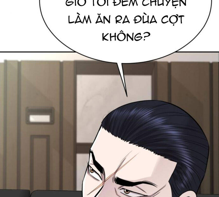 Cháu Trai Thiên Tài Của Vua Cho Vay Nặng Lãi Chapter  20 - 9