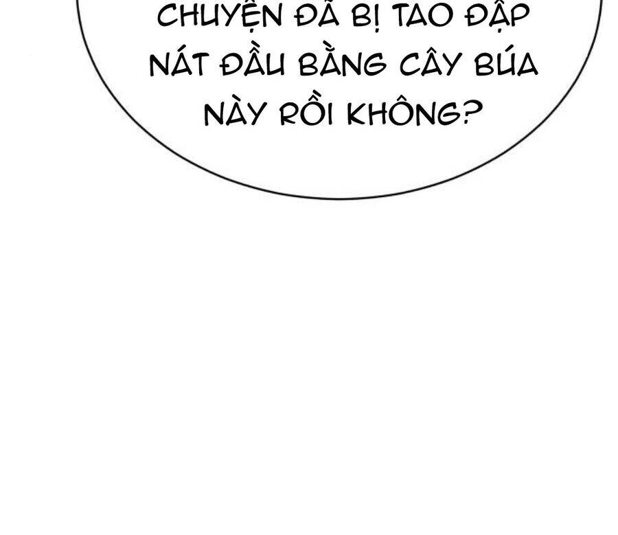 Cháu Trai Thiên Tài Của Vua Cho Vay Nặng Lãi Chapter 20 - 81