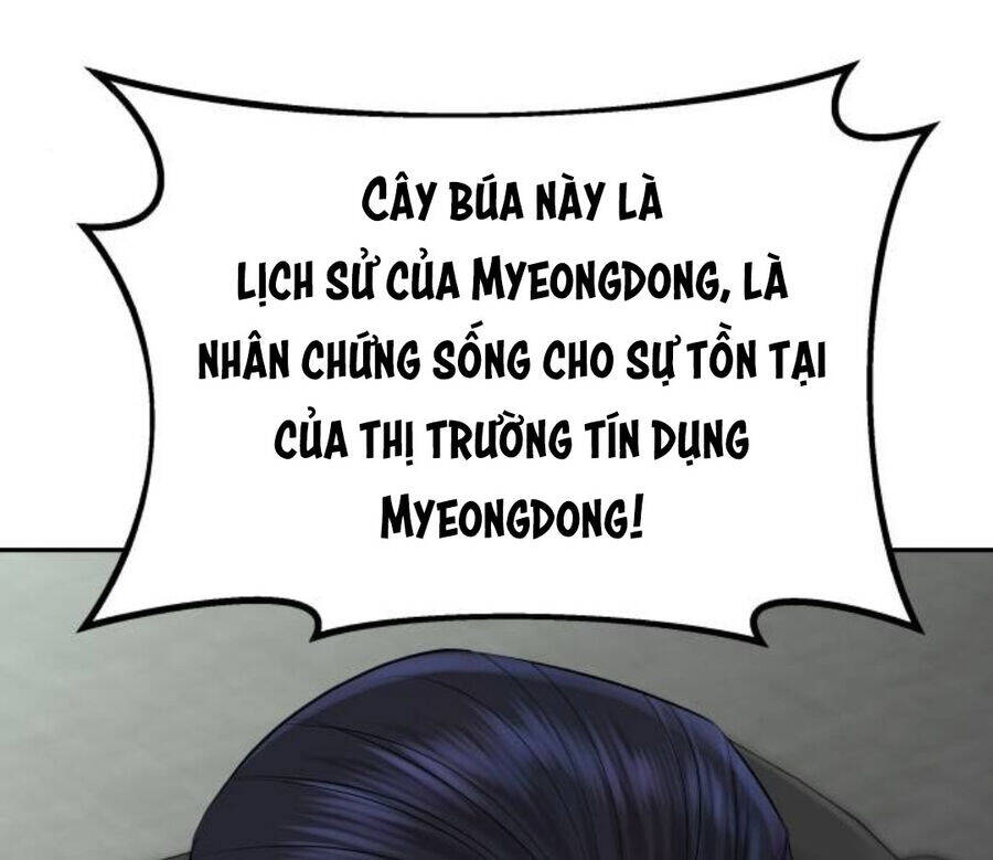 Cháu Trai Thiên Tài Của Vua Cho Vay Nặng Lãi Chapter  20 - 82