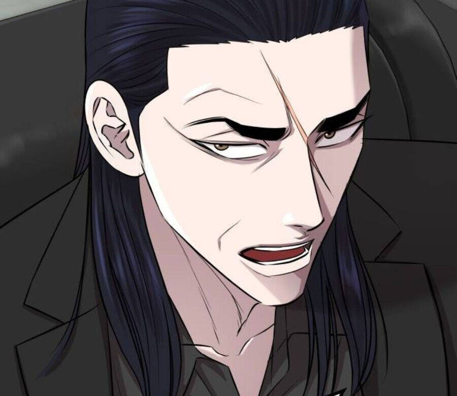 Cháu Trai Thiên Tài Của Vua Cho Vay Nặng Lãi Chapter  20 - 83