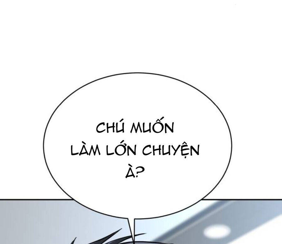 Cháu Trai Thiên Tài Của Vua Cho Vay Nặng Lãi Chapter 20 - 85