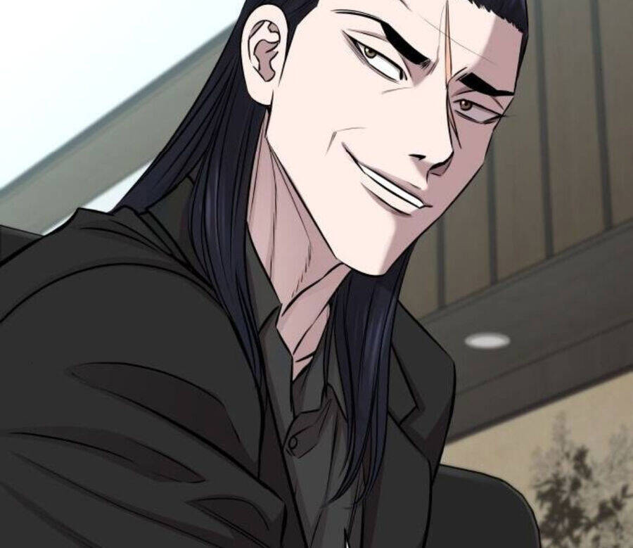 Cháu Trai Thiên Tài Của Vua Cho Vay Nặng Lãi Chapter  20 - 89