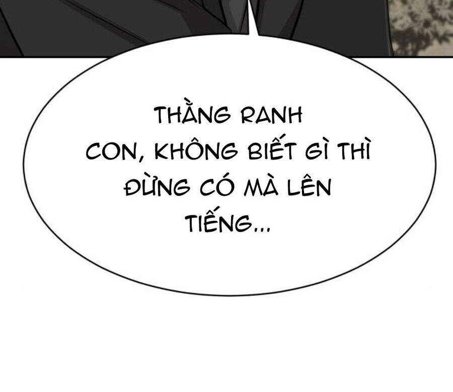 Cháu Trai Thiên Tài Của Vua Cho Vay Nặng Lãi Chapter  20 - 90