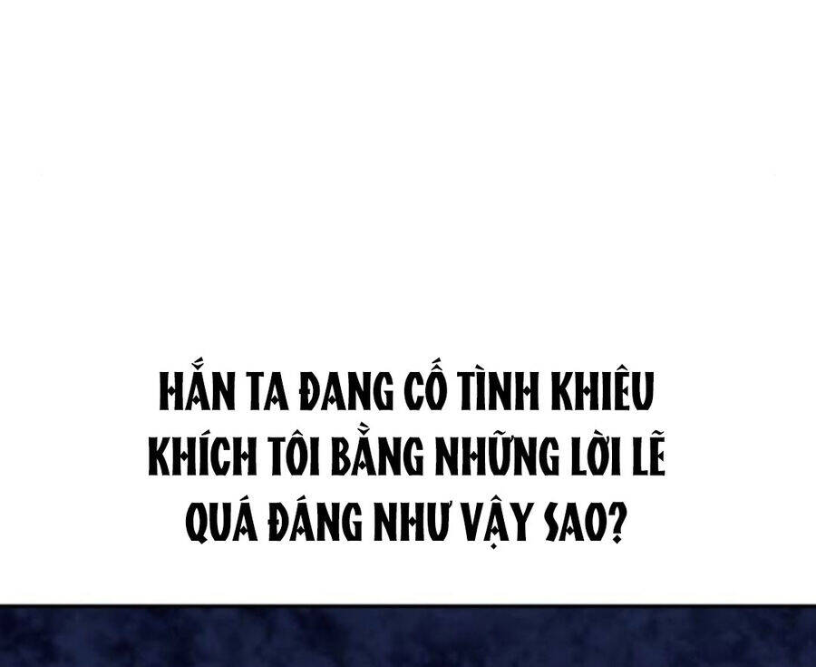 Cháu Trai Thiên Tài Của Vua Cho Vay Nặng Lãi Chapter  20 - 91