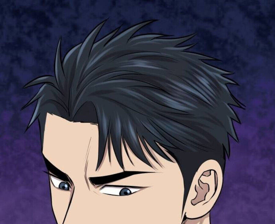 Cháu Trai Thiên Tài Của Vua Cho Vay Nặng Lãi Chapter 20 - 92