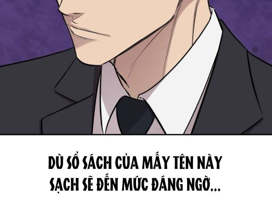 Cháu Trai Thiên Tài Của Vua Cho Vay Nặng Lãi Chapter  20 - 93