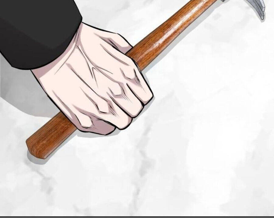 Cháu Trai Thiên Tài Của Vua Cho Vay Nặng Lãi Chapter  20 - 96