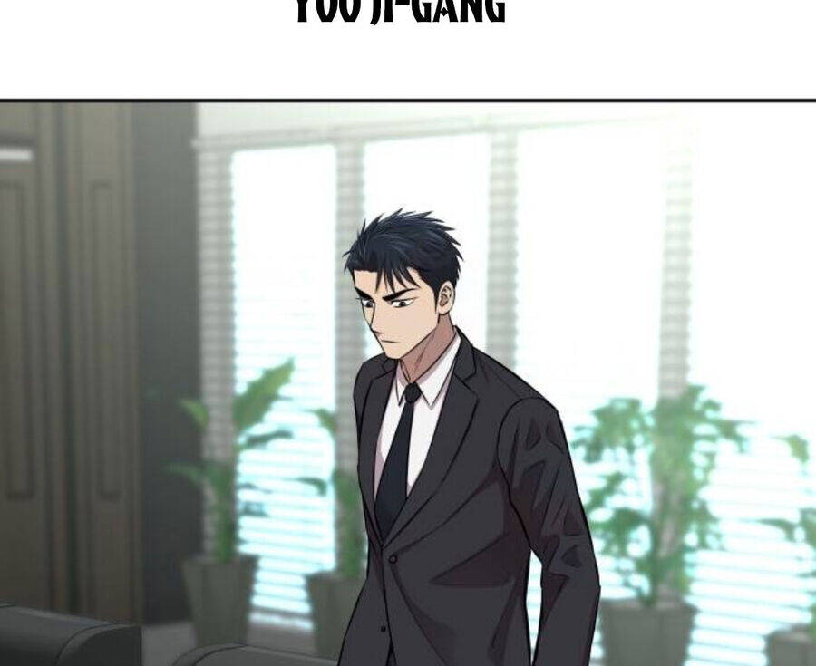 Cháu Trai Thiên Tài Của Vua Cho Vay Nặng Lãi Chapter  20 - 98