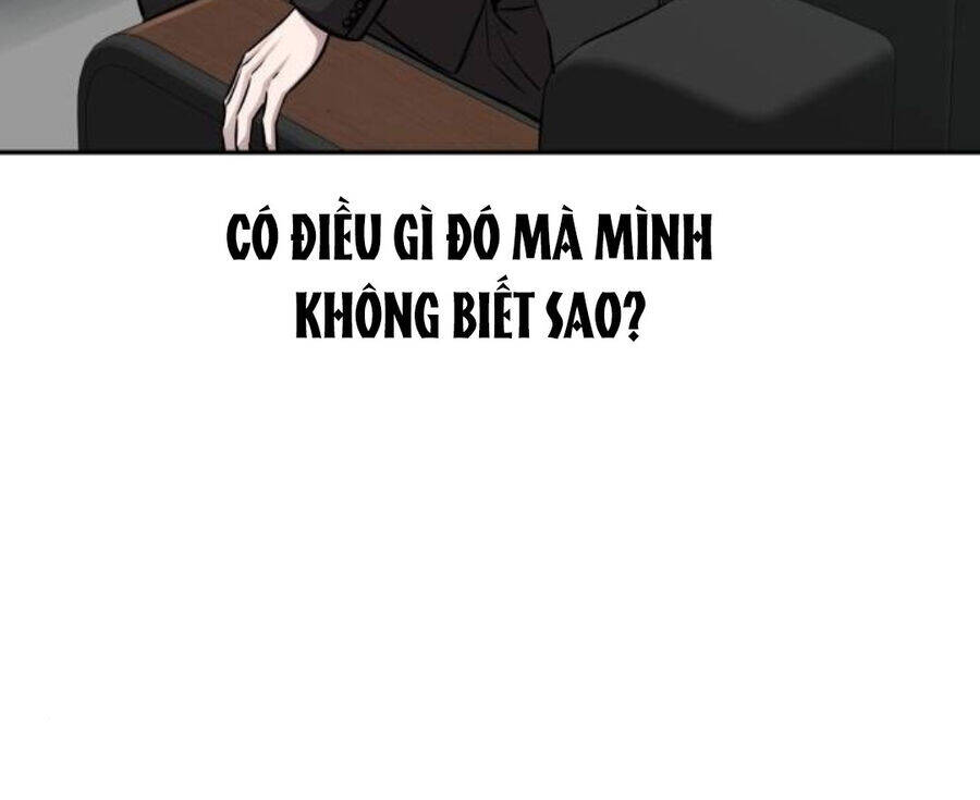 Cháu Trai Thiên Tài Của Vua Cho Vay Nặng Lãi Chapter  20 - 100