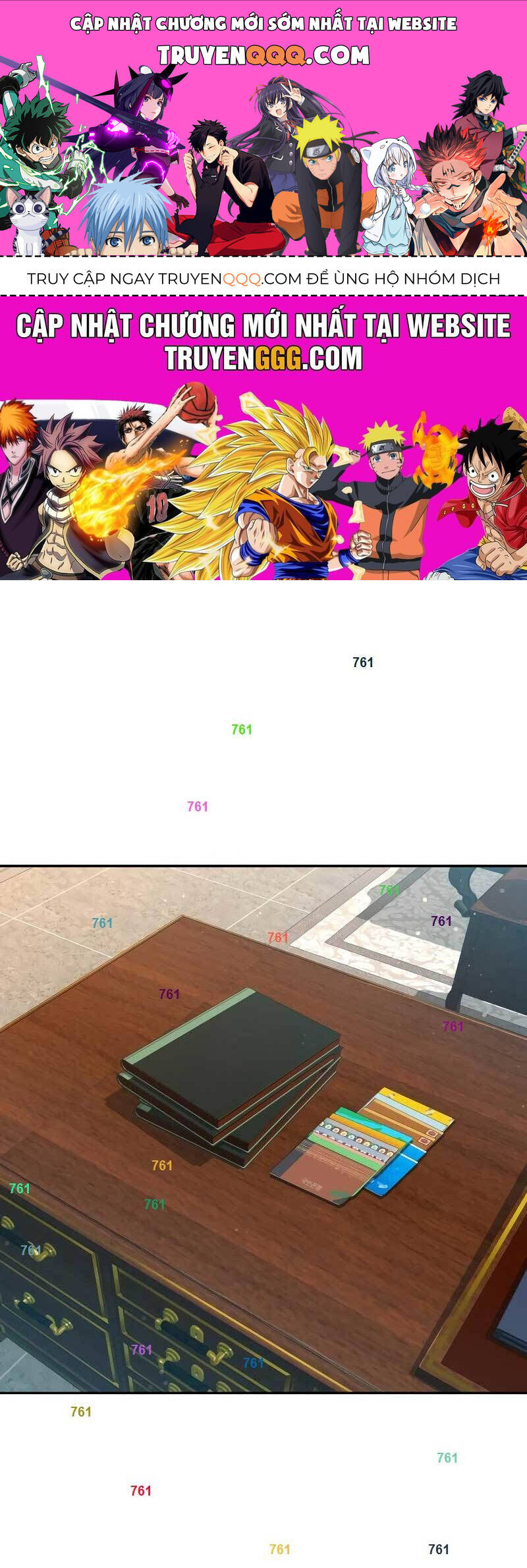 Cháu Trai Thiên Tài Của Vua Cho Vay Nặng Lãi Chapter  22 - 1