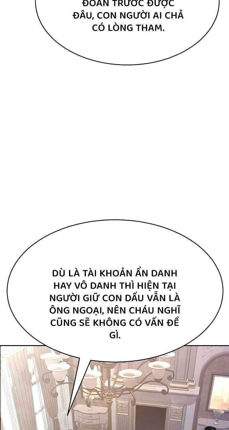 Cháu Trai Thiên Tài Của Vua Cho Vay Nặng Lãi Chapter  22 - 101