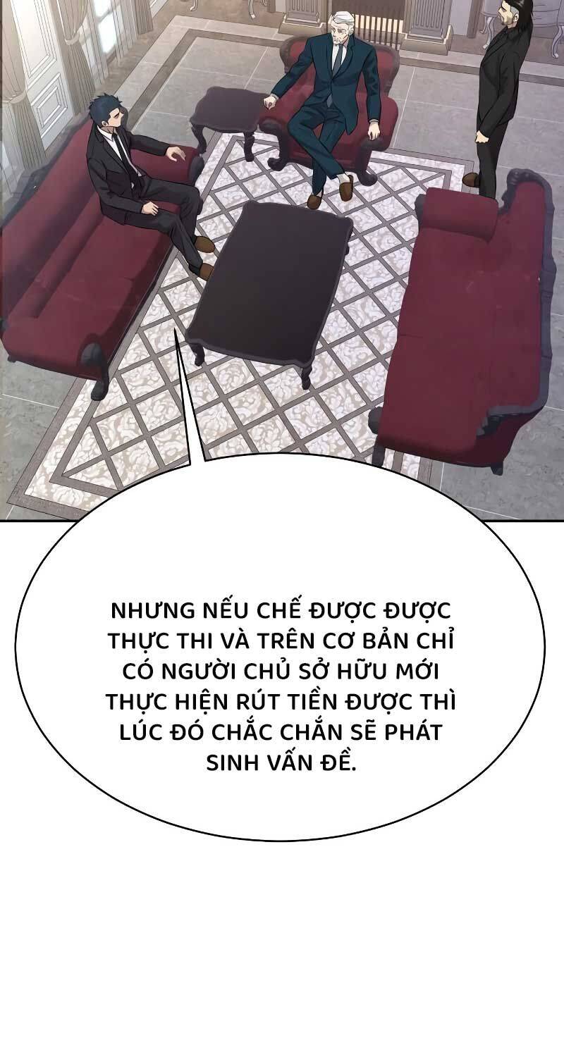 Cháu Trai Thiên Tài Của Vua Cho Vay Nặng Lãi Chapter  22 - 102