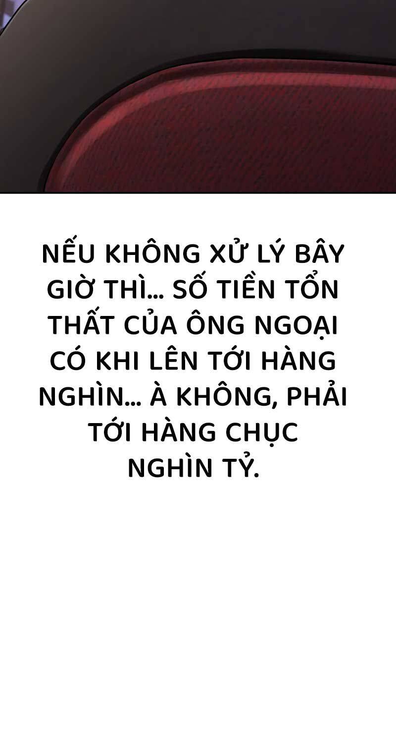 Cháu Trai Thiên Tài Của Vua Cho Vay Nặng Lãi Chapter  22 - 106