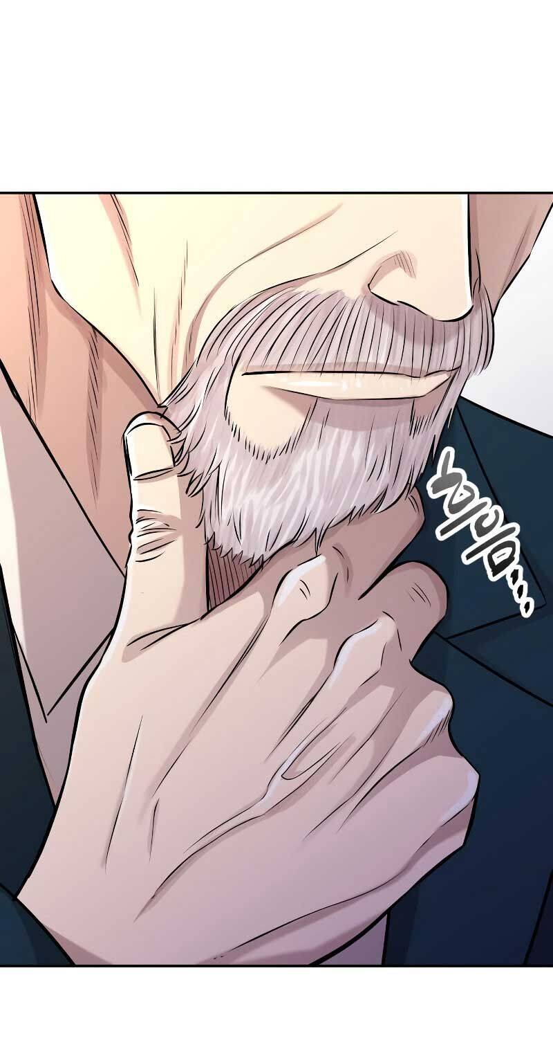 Cháu Trai Thiên Tài Của Vua Cho Vay Nặng Lãi Chapter  22 - 108