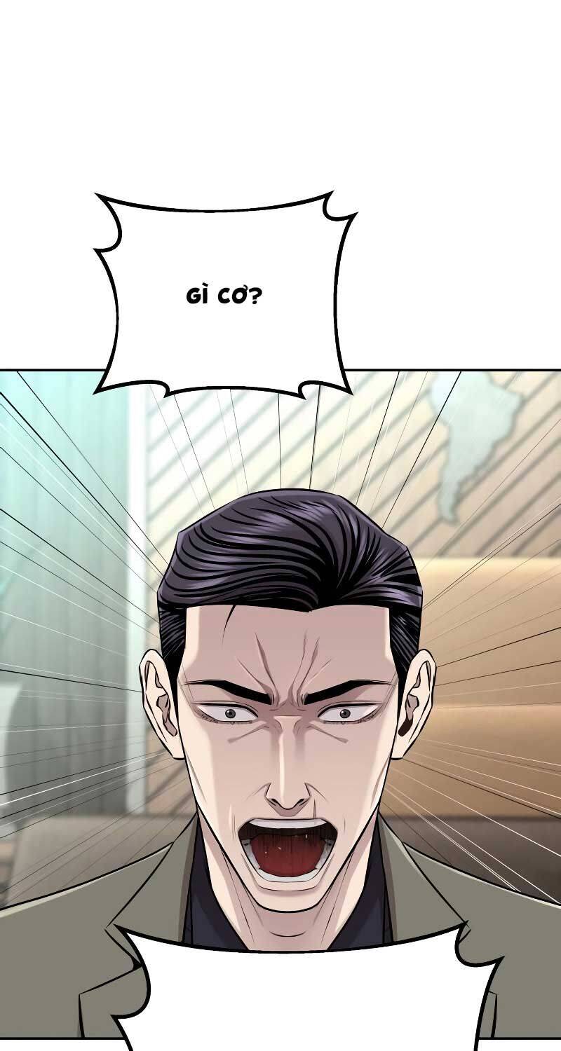 Cháu Trai Thiên Tài Của Vua Cho Vay Nặng Lãi Chapter  22 - 12