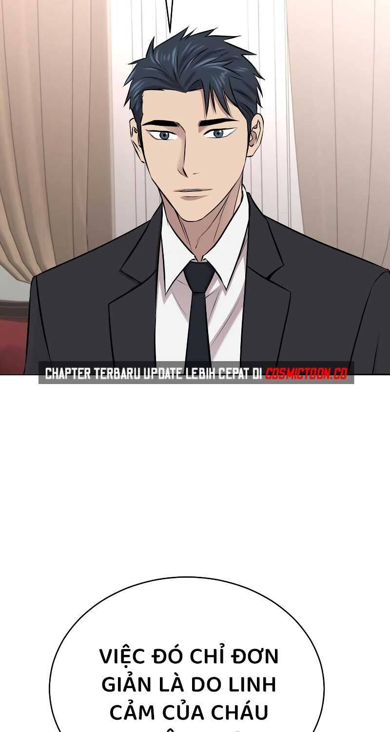 Cháu Trai Thiên Tài Của Vua Cho Vay Nặng Lãi Chapter  22 - 119