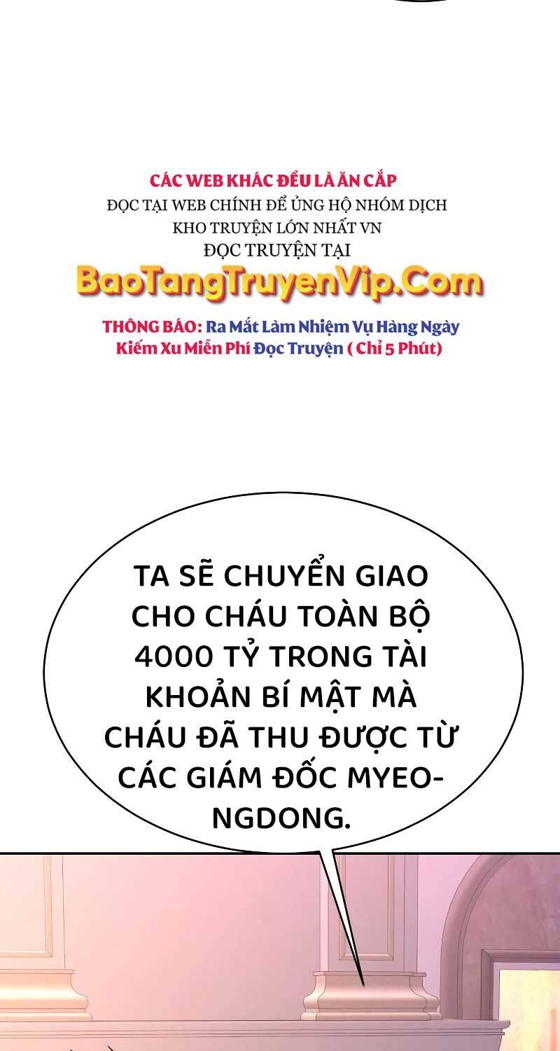 Cháu Trai Thiên Tài Của Vua Cho Vay Nặng Lãi Chapter  22 - 123