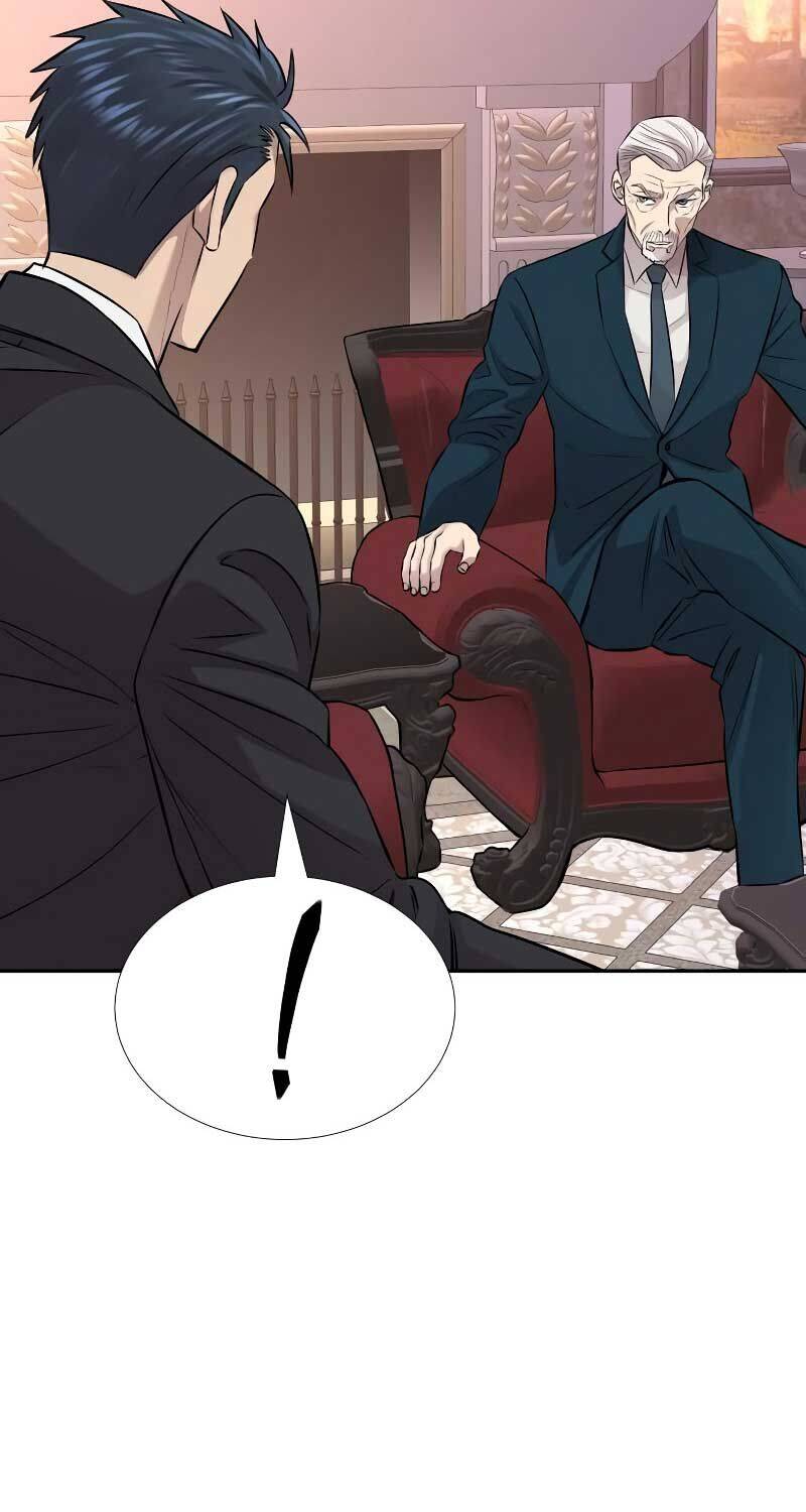 Cháu Trai Thiên Tài Của Vua Cho Vay Nặng Lãi Chapter  22 - 124