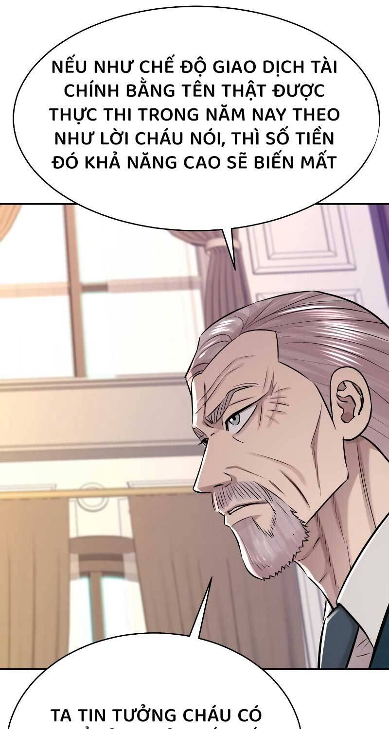 Cháu Trai Thiên Tài Của Vua Cho Vay Nặng Lãi Chapter 22 - 125
