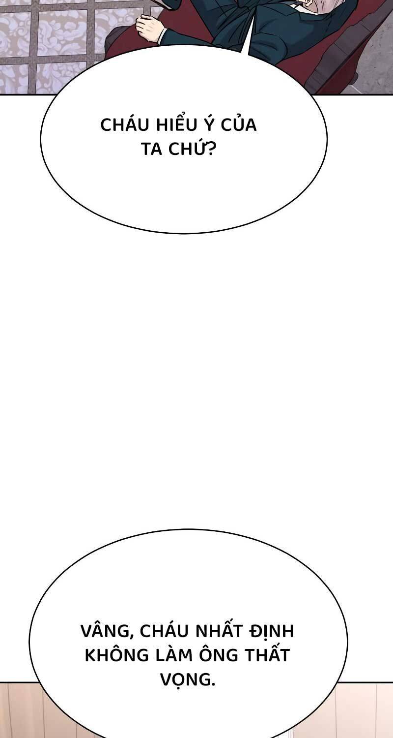 Cháu Trai Thiên Tài Của Vua Cho Vay Nặng Lãi Chapter  22 - 128