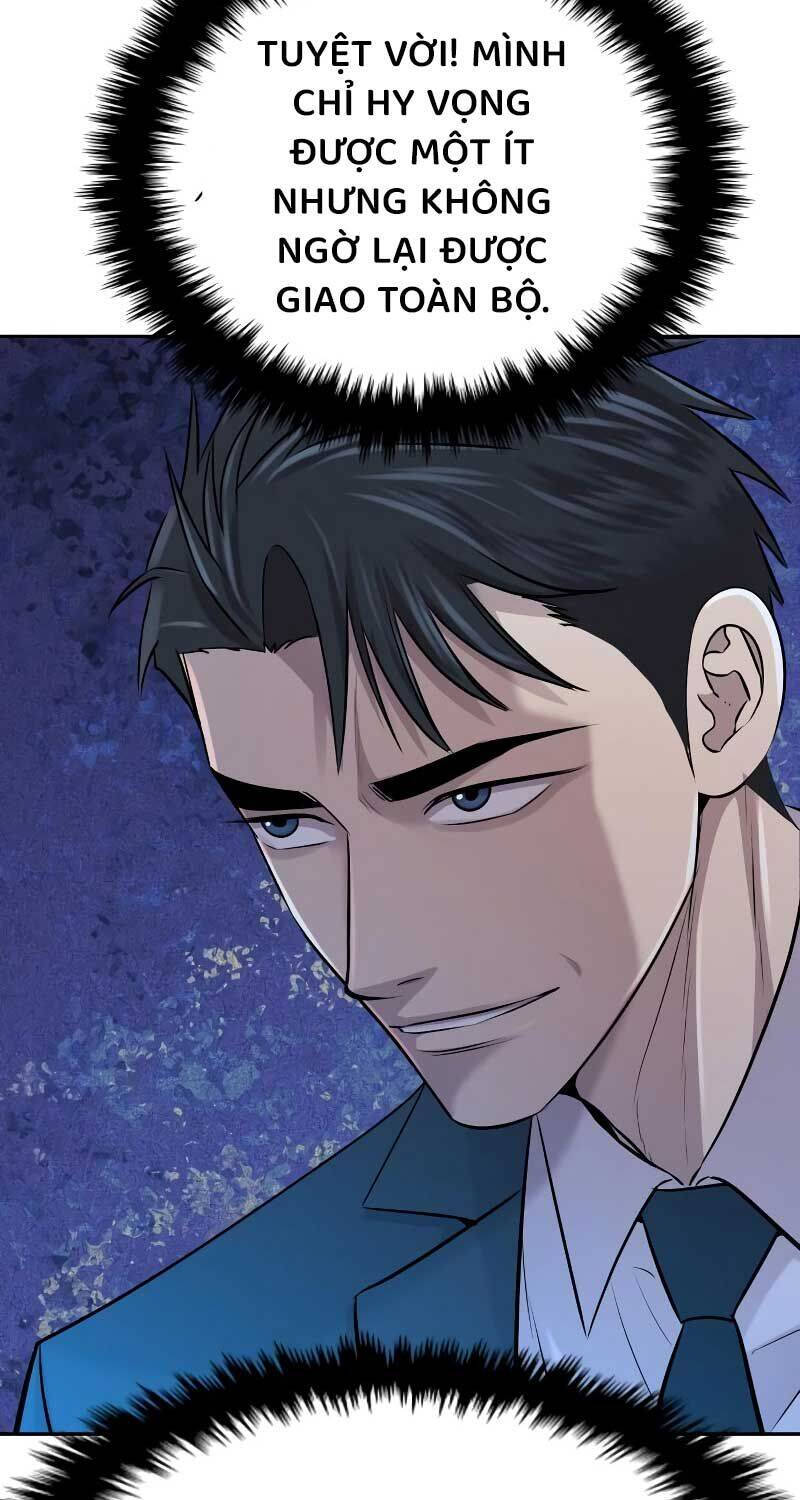 Cháu Trai Thiên Tài Của Vua Cho Vay Nặng Lãi Chapter  22 - 130