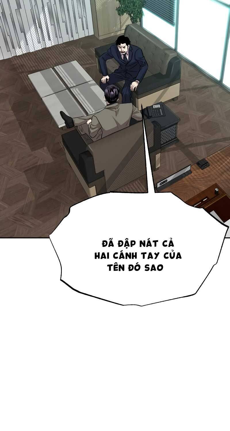 Cháu Trai Thiên Tài Của Vua Cho Vay Nặng Lãi Chapter  22 - 14