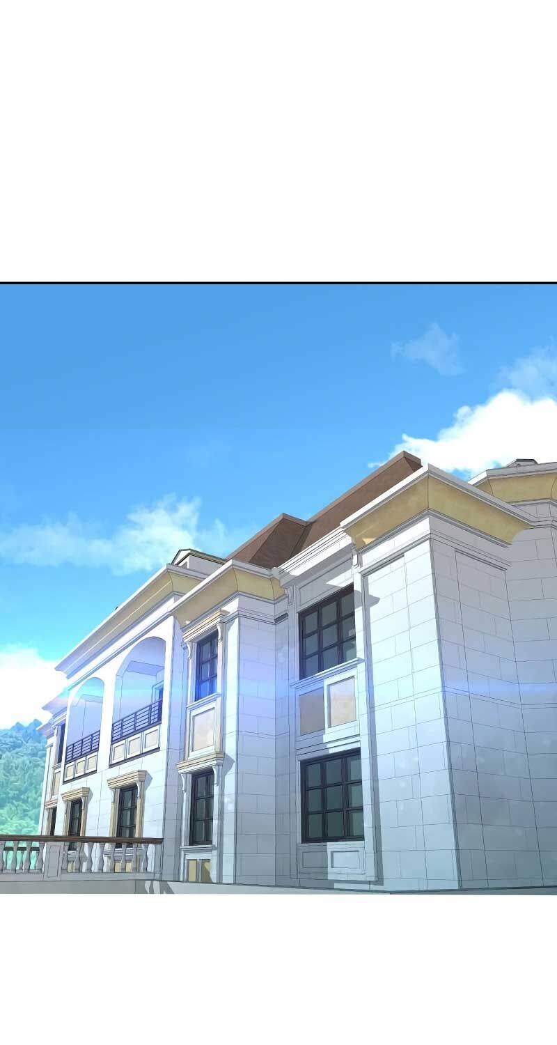 Cháu Trai Thiên Tài Của Vua Cho Vay Nặng Lãi Chapter  22 - 134