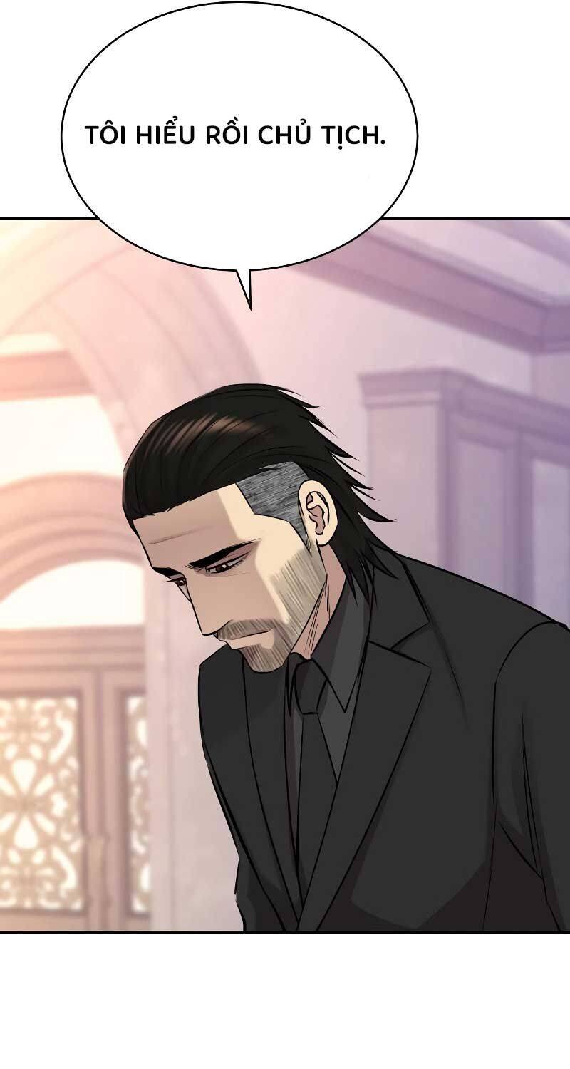 Cháu Trai Thiên Tài Của Vua Cho Vay Nặng Lãi Chapter  22 - 137