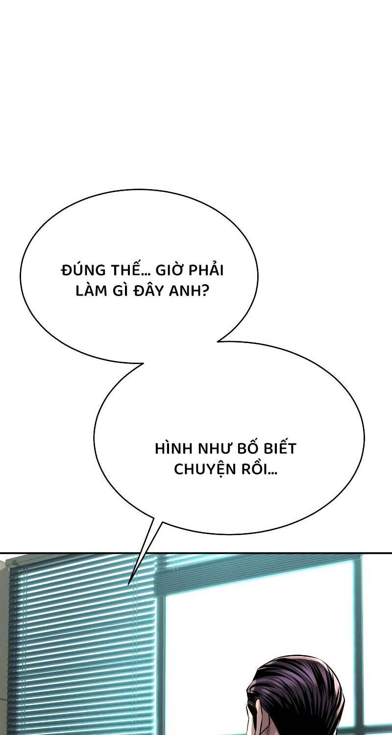 Cháu Trai Thiên Tài Của Vua Cho Vay Nặng Lãi Chapter  22 - 15