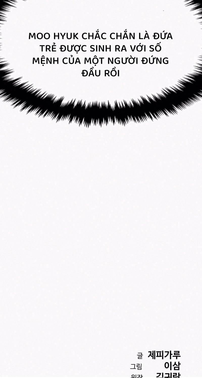 Cháu Trai Thiên Tài Của Vua Cho Vay Nặng Lãi Chapter  22 - 141