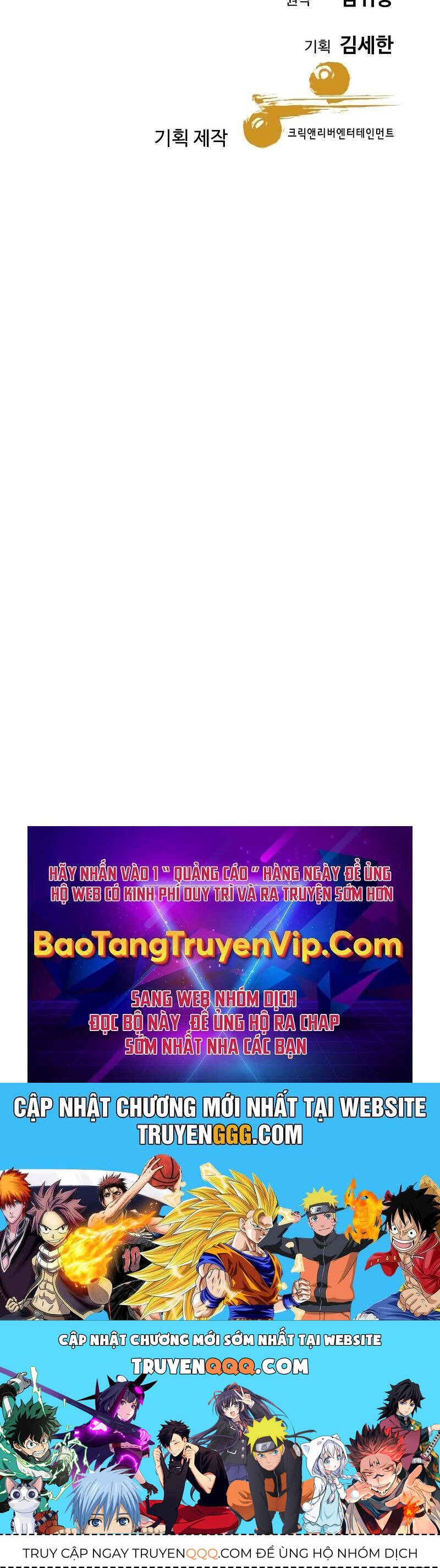 Cháu Trai Thiên Tài Của Vua Cho Vay Nặng Lãi Chapter 22 - 142