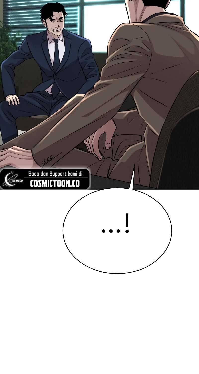 Cháu Trai Thiên Tài Của Vua Cho Vay Nặng Lãi Chapter  22 - 16