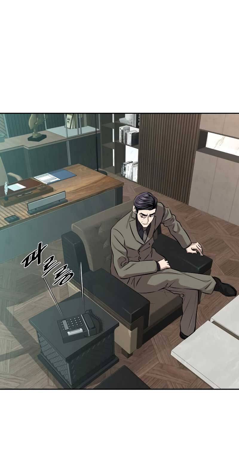 Cháu Trai Thiên Tài Của Vua Cho Vay Nặng Lãi Chapter  22 - 17