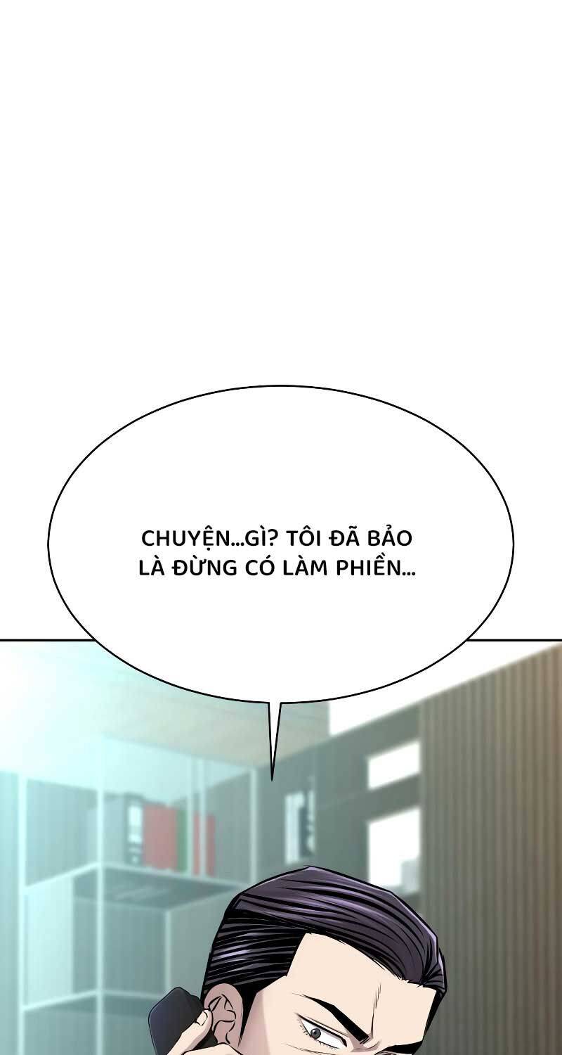 Cháu Trai Thiên Tài Của Vua Cho Vay Nặng Lãi Chapter  22 - 18