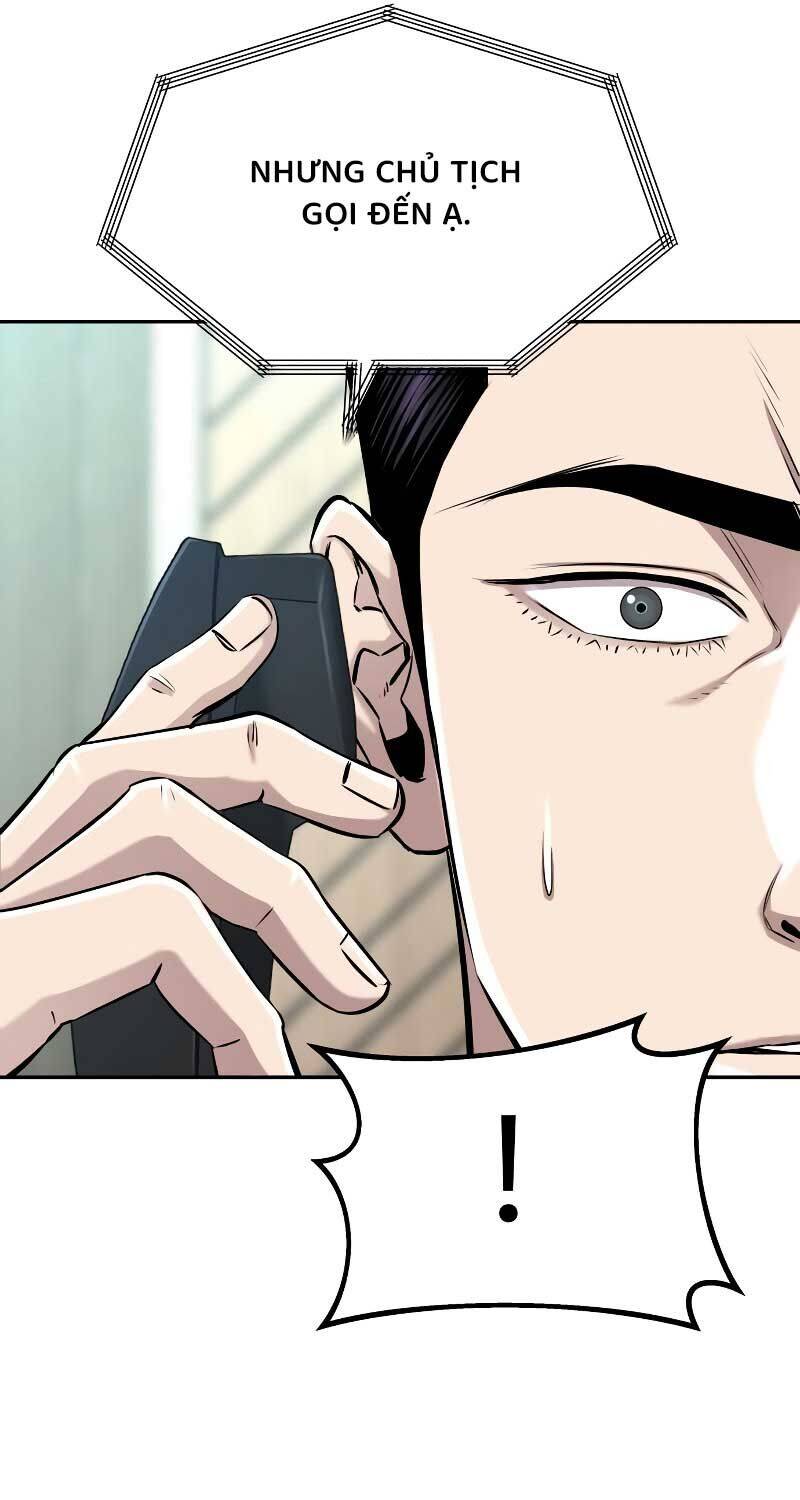 Cháu Trai Thiên Tài Của Vua Cho Vay Nặng Lãi Chapter  22 - 20
