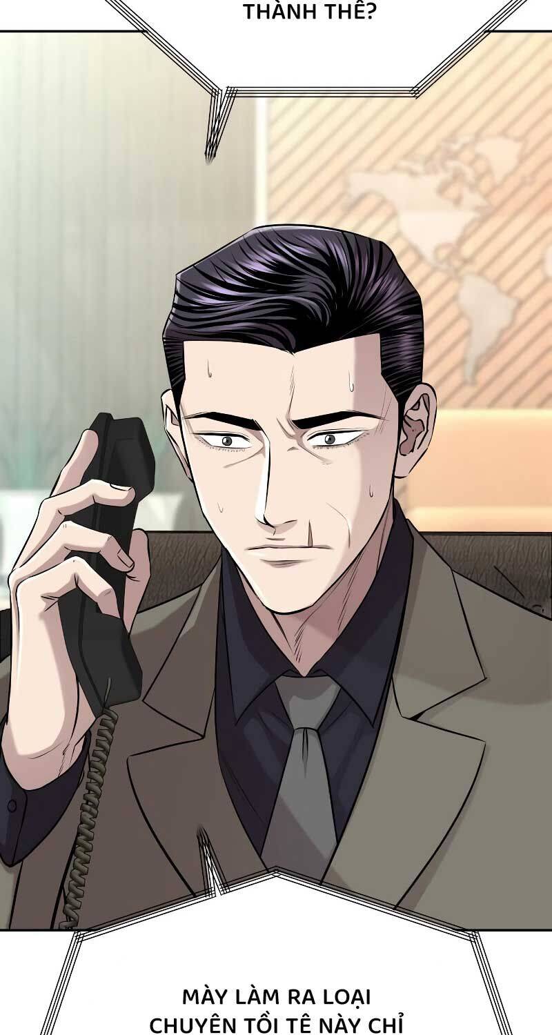 Cháu Trai Thiên Tài Của Vua Cho Vay Nặng Lãi Chapter  22 - 27