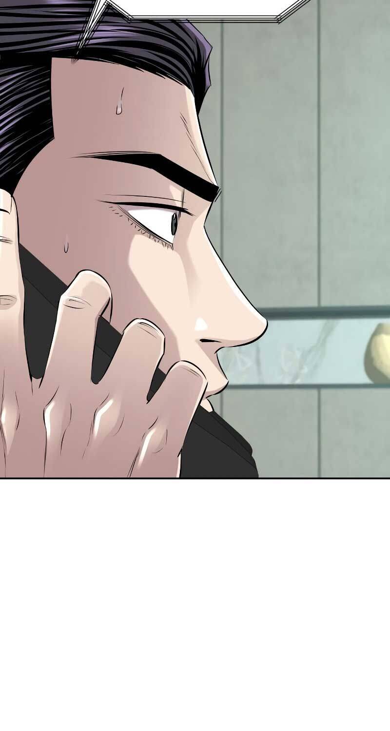 Cháu Trai Thiên Tài Của Vua Cho Vay Nặng Lãi Chapter  22 - 29