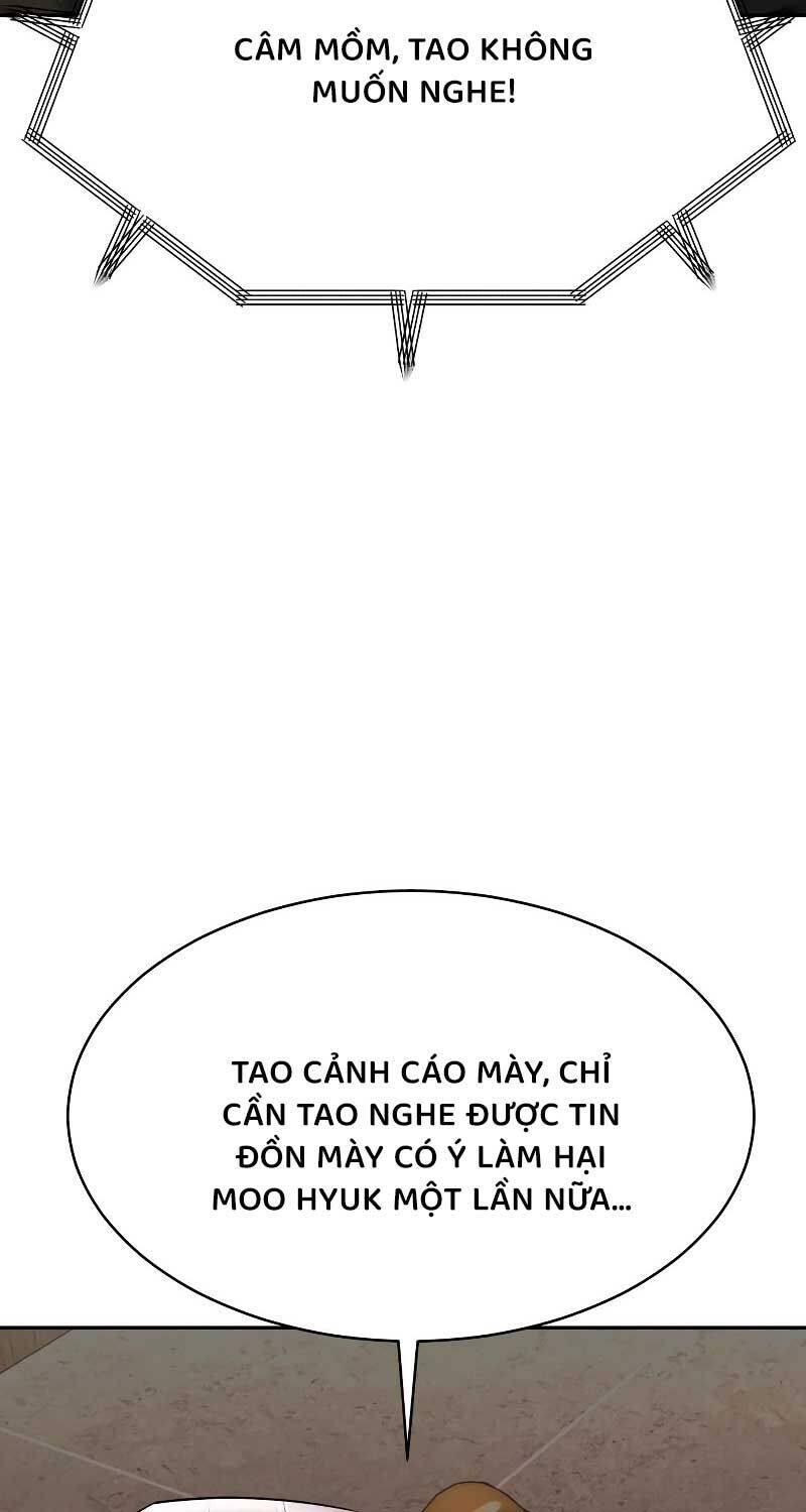 Cháu Trai Thiên Tài Của Vua Cho Vay Nặng Lãi Chapter  22 - 31