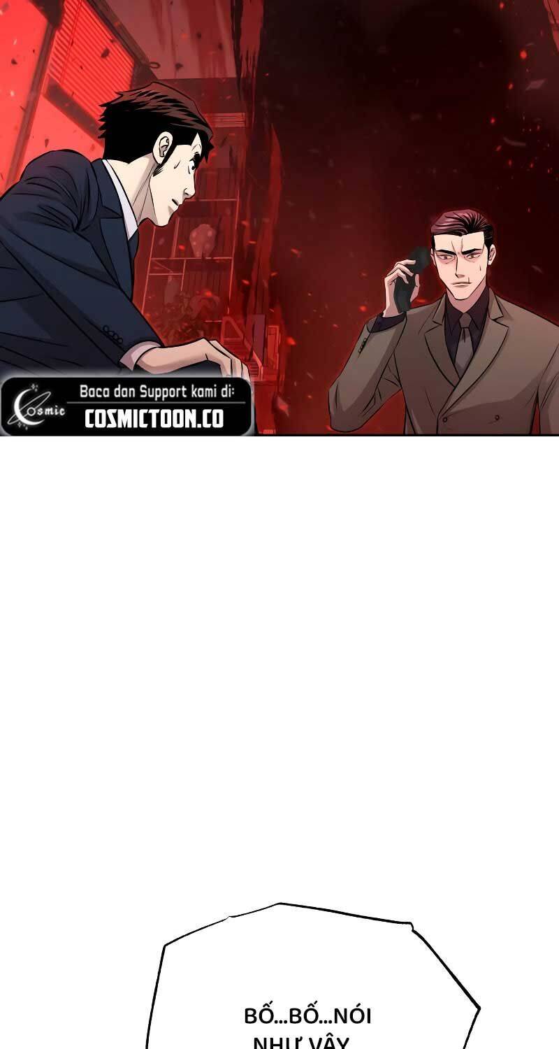 Cháu Trai Thiên Tài Của Vua Cho Vay Nặng Lãi Chapter  22 - 34