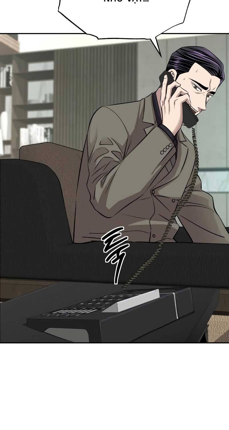 Cháu Trai Thiên Tài Của Vua Cho Vay Nặng Lãi Chapter  22 - 35