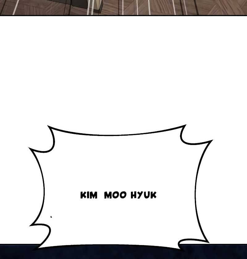 Cháu Trai Thiên Tài Của Vua Cho Vay Nặng Lãi Chapter  22 - 39