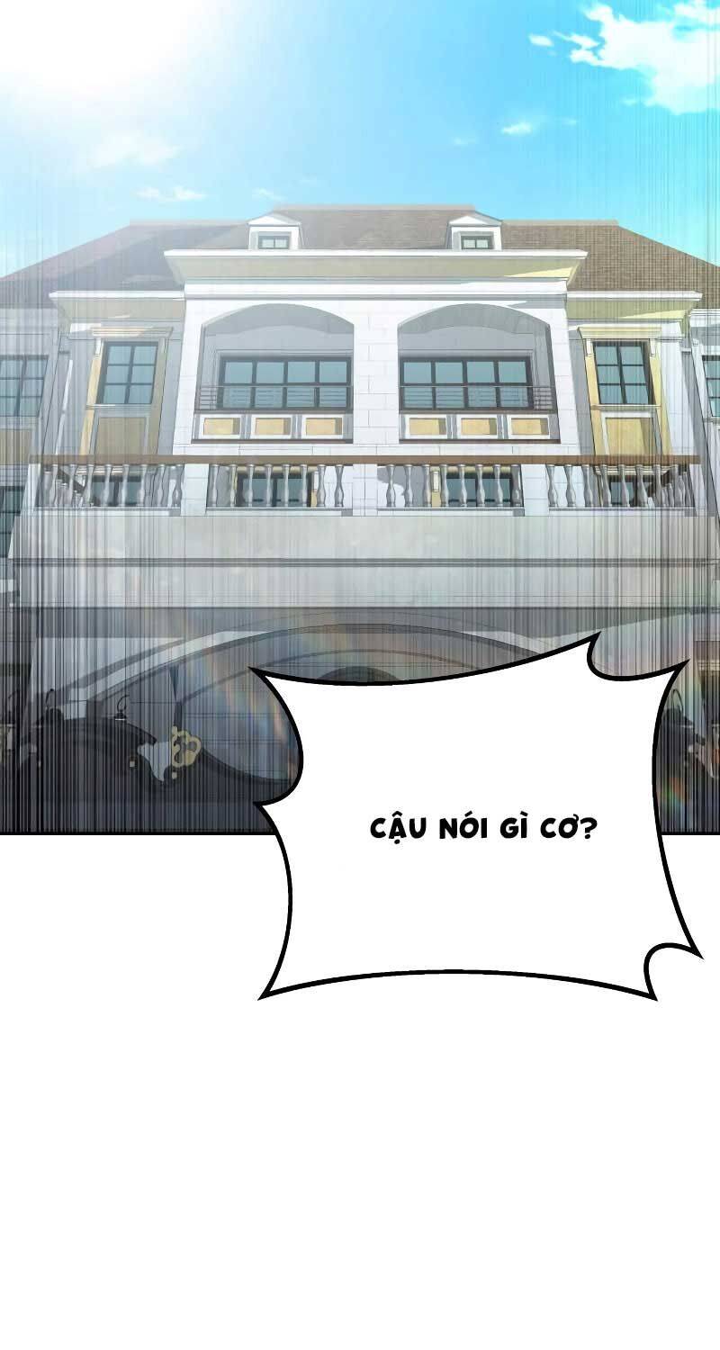 Cháu Trai Thiên Tài Của Vua Cho Vay Nặng Lãi Chapter  22 - 44