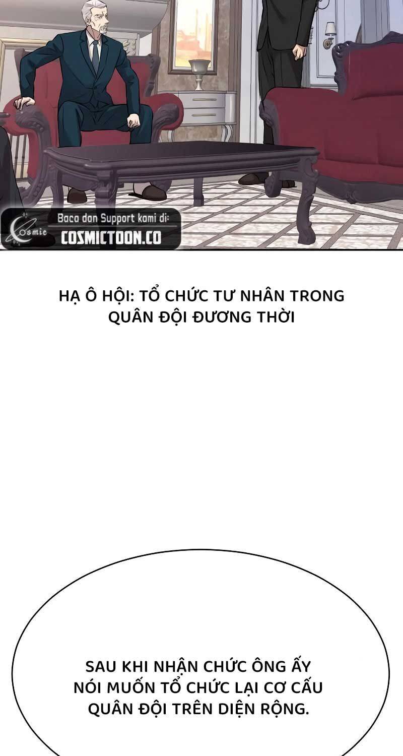 Cháu Trai Thiên Tài Của Vua Cho Vay Nặng Lãi Chapter  22 - 46