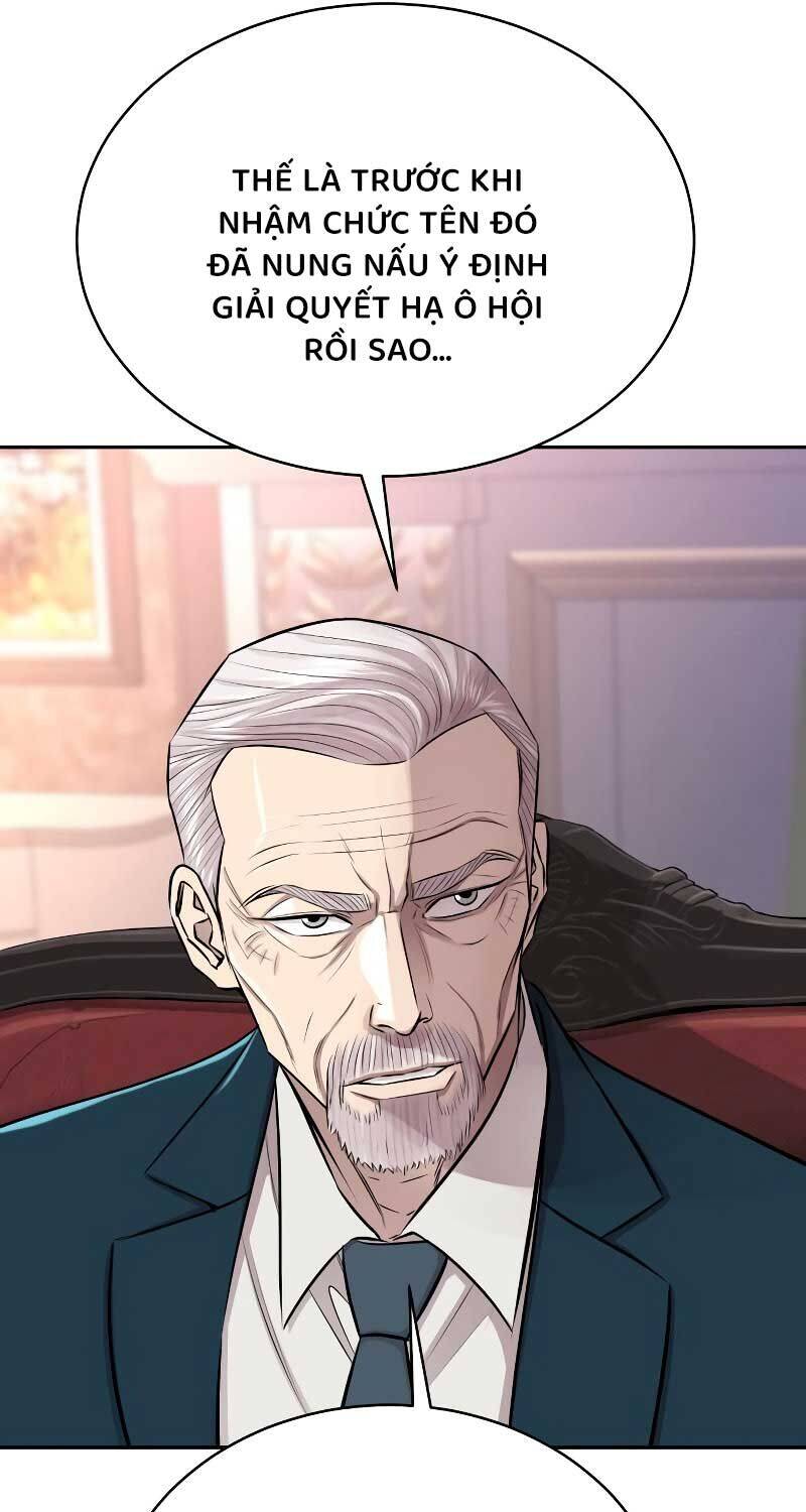 Cháu Trai Thiên Tài Của Vua Cho Vay Nặng Lãi Chapter  22 - 50