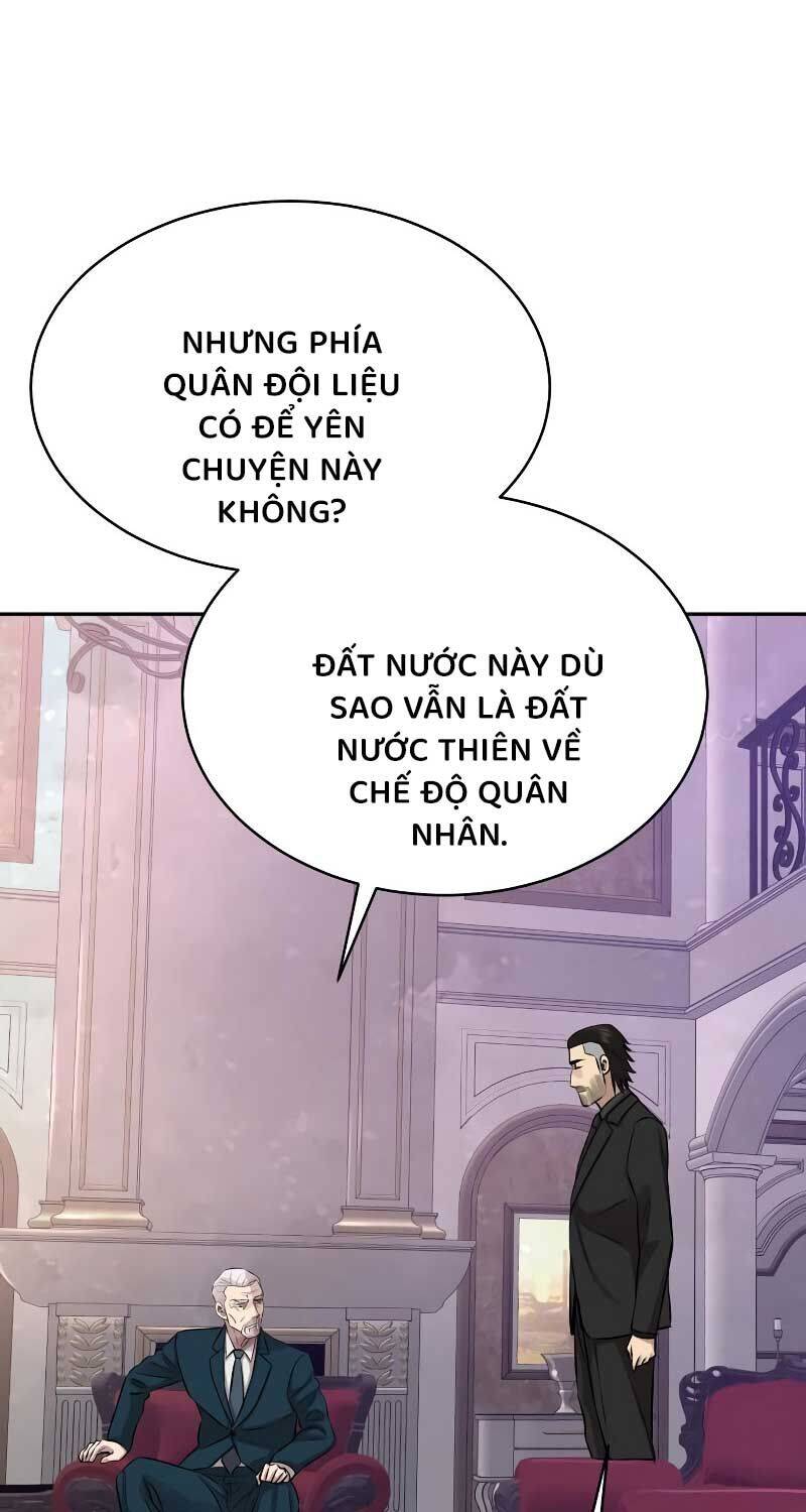 Cháu Trai Thiên Tài Của Vua Cho Vay Nặng Lãi Chapter  22 - 53