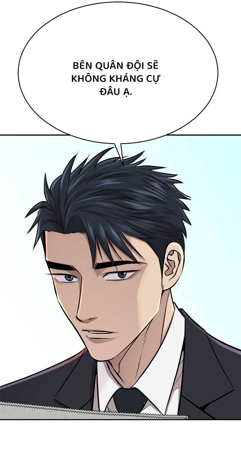 Cháu Trai Thiên Tài Của Vua Cho Vay Nặng Lãi Chapter  22 - 59